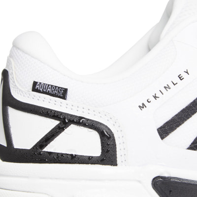 McKINLEY Kansas III AQB Outdoorschuhe