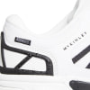 McKINLEY Kansas III AQB Outdoorschuhe