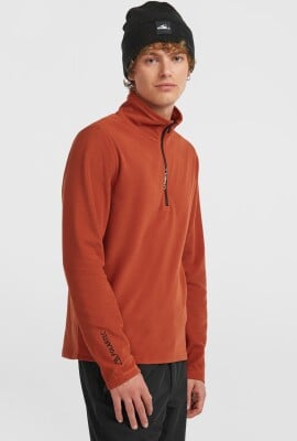 O'Neill FWC'Cruz Jack's Sweater O'Neill FWC'Cruz Jack's Sweater