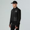 The North Face THE NORTH FACE Winter Warm Laufgilet