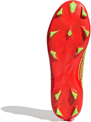 adidas Predator Edge.2 FG Fußballschuhe