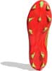 adidas Predator Edge.2 FG Fußballschuhe