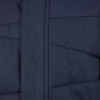 McKINLEY Pichu 8.5 fiú kabát