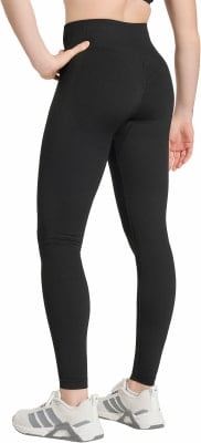 adidas WE SCRUNCH 1/1L Tight CLIMACOOL adidas WE SCRUNCH 1/1L Tight CLIMACOOL