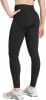adidas WE SCRUNCH 1/1L Tight CLIMACOOL