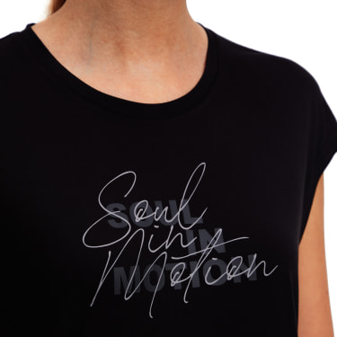 Ogerda II T-Shirt