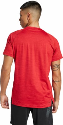 adidas Gym+ T-Shirt