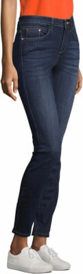Tom Tailor Alexa Skinny női farmer 2=30 4=32