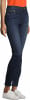 Tom Tailor Alexa Skinny női farmer 2=30 4=32