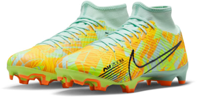 Nike Zoom Superfly 9 Academy Fußballschuhe