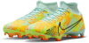 Nike Zoom Superfly 9 Academy Fußballschuhe