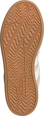 adidas Grand Court Alpha 00s Freizeitschuhe