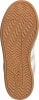 adidas Grand Court Alpha 00s Freizeitschuhe