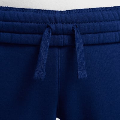 Nike Erling Haaland Club Fleece Jogginghose