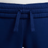 Nike Erling Haaland Club Fleece Jogginghose