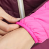 McKINLEY Sohana Isolationsjacke mit Kapuze