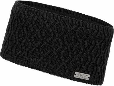 P.A.C. Kisala Stirnband