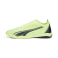 Ultra Match Hallenfußballschuhe