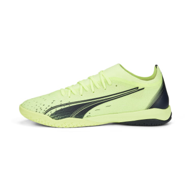 Ultra Match Hallenfußballschuhe