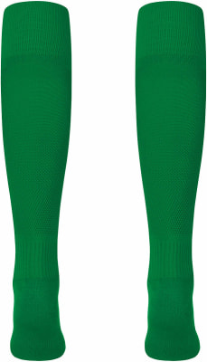 Jako Glasgow 2.0 Fußballstutzen