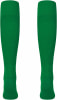 Jako Glasgow 2.0 Fußballstutzen