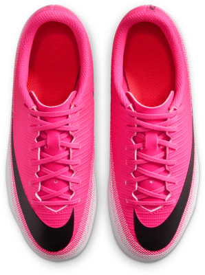Nike Vapor 17 Club FG/MG Fußballschuhe Nike Vapor 17 Club FG/MG Fußballschuhe