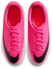 Nike Vapor 17 Club FG/MG Fußballschuhe
