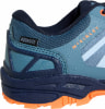 McKINLEY Kansas III AQB Outdoorschuhe