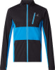 Energetics Fenyo II Laufjacke