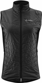 Löffler Windshell Gilet