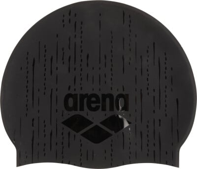 Arena Shine Cap Arena Shine Cap