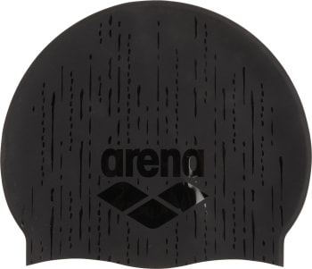 Arena Shine Cap