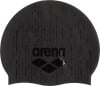 Arena Shine Cap