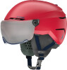 Atomic Savor Visor lyžařská helma