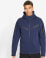 Sportswear Tech Trainingsjacke mit Kapuze