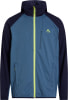 McKINLEY Ciamarello II Softshelljacke mit Kapuze