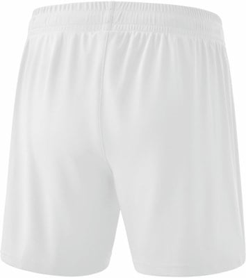 Erima RIO 2.0 Fußballshorts Erima RIO 2.0 Fußballshorts