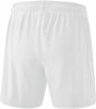Erima RIO 2.0 Fußballshorts