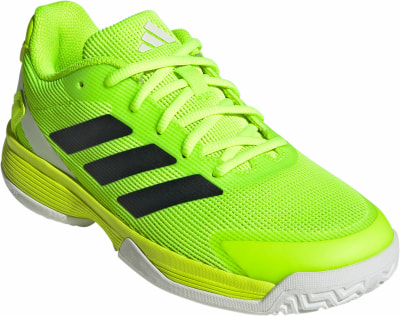 adidas Ubersonic Kids Tennisschuhe