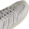 adidas Barreda Decode Lux Freizeitschuh UK-Gr.