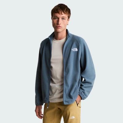 The North Face THE NORTH FACE M Oxara Fleecejacke