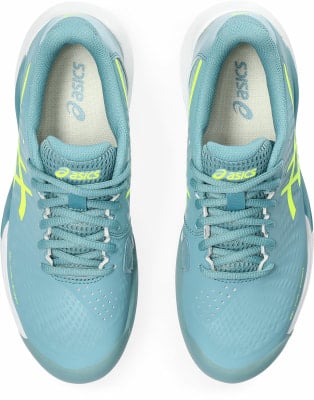 Asics Gel-Challenger 14 Paddel-Tennisschuhe Indoor