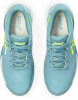 Asics Gel-Challenger 14 Paddel-Tennisschuhe Indoor