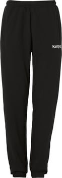 Lauterach HC - KM Herren Sweathose