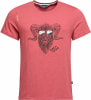 Chillaz Rock Hero T-Shirt