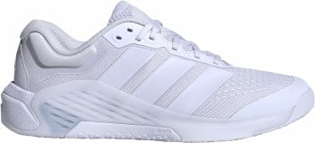 adidas Dropset 4 Power Trainingsschuhe