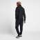 Track Suit Woven férfi melegítő