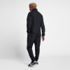 Nike Track Suit Woven férfi melegítő