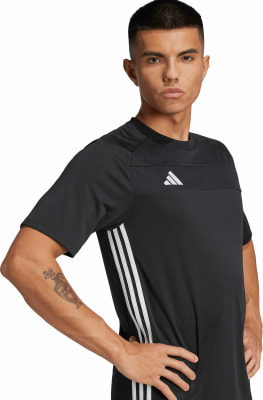 adidas TIRO 25 Essentials Fussballtrikot
