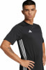 adidas TIRO 25 Essentials Fussballtrikot